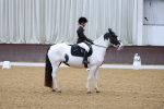 SBM_001334