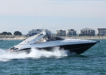 090823 DEAL IMG_2634