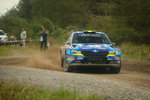 Lakeland Stages 2026 62 of 102