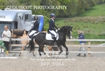BPP_5904