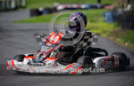 KARTING 2022 portfolio