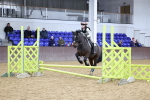 SBM_000406