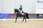 SBM_020187