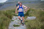 Ingleborough-778