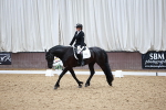 SBM_001531