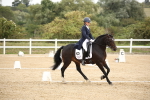 SBM_020262