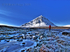 Buchaille 01A