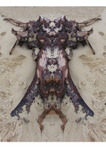 FD8  Driftwood (III) section