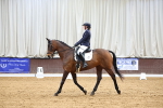 SBM_007140