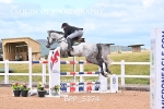 BPP_5374