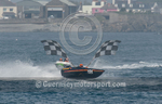 Powerboats_22-08-2015-37