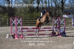 BPP_2895