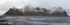 Vestrahorn across the bay