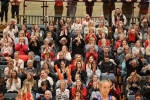 Orkney v Shetland netball -21690