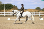 SBM_014041