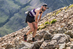Borrowdale-873