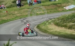 Alderney Hill_2012_Kart-13