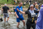 Dovedale-402