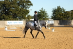 SBM_14147