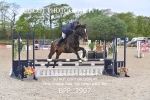 BPP_3907