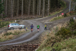 Glentress 21  10K-1654