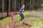 Glentress 21  10K-1008