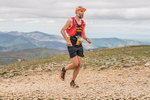 Helvellyn-156