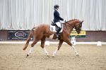 SBM_000490