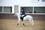 SBM_000087
