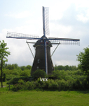 Netherlands