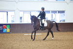 SBM_005630