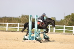 SBM_002373