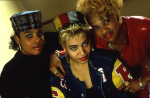 Salt n Pepa