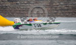 Powerboats_08-10-2016-64
