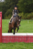 ESK_0084