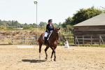 SBM_001757