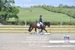 BPP_0177