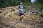Glentress-2177