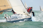 160702 GBR6693T - ROUND THE ISLAND Y92A3160_E