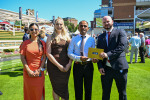 110725-Race 2-Sayidah Dariyan-0197
