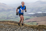 Coledale-112