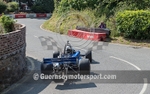 Jersey National Hill Climb_2013_Car-113