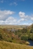Craig Goch Dam