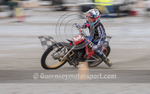 Sand Racing_29-04-2017-103