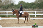 SBM_004334