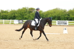 SBM_005542