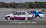 Sandracing 2022_2-DAY_CAR-32