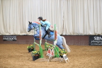 SBM_002292