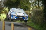 Monaghan Rally 2024-54
