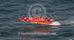 Worlds Powerboats_2014_Race-1-142